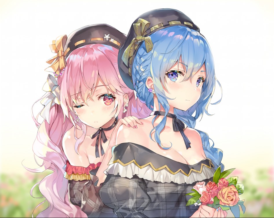 개인적인 취향이 잔뜩 담긴 월페에에_44.png