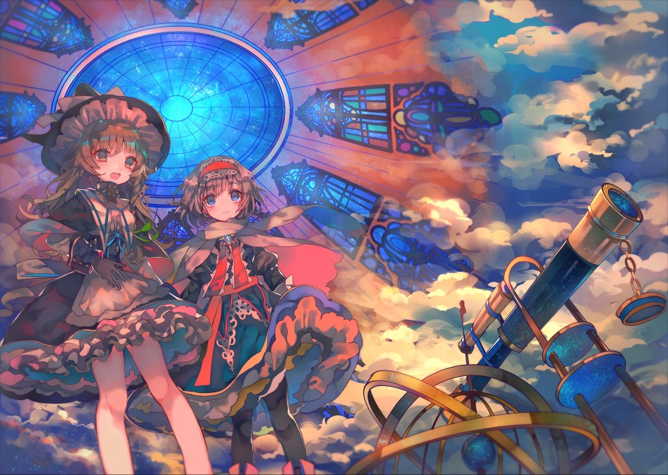 개인적인 취향이 잔뜩 담긴 월페에에_49.png