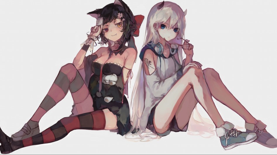 개인적인 취향이 잔뜩 담긴 월페에에_63.jpg