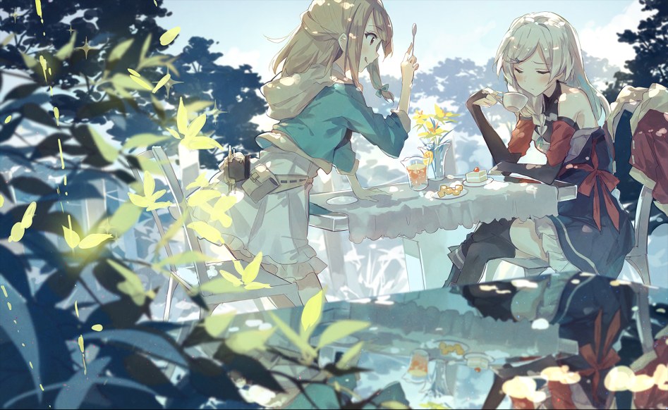 개인적인 취향이 잔뜩 담긴 월페에에_114.png