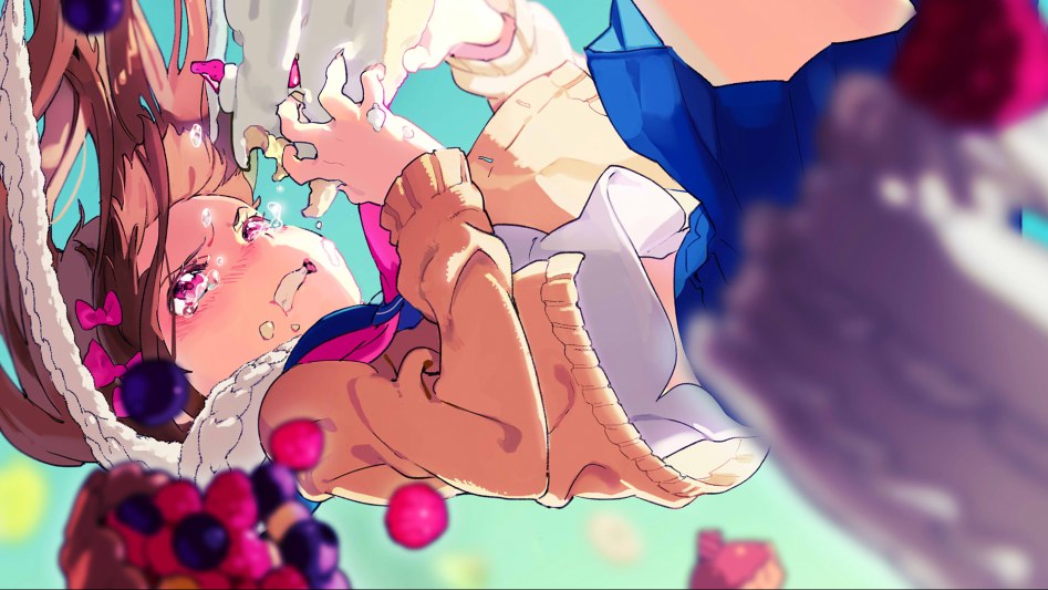 개인적인 취향이 잔뜩 담긴 월페에에_149.png