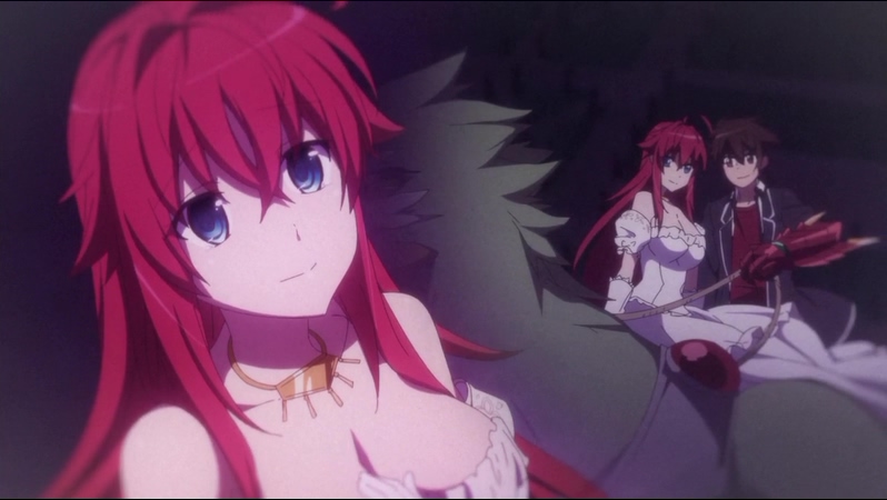 [Ohys-Raws] High School DxD Hero - 10(9) (AT-X 1280x720 x264 AAC).mp4_20180612_234202.771.jpg