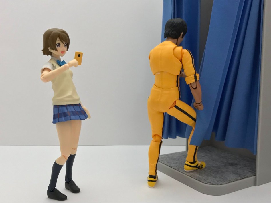 서코 처음가본 여고생.jpg_1.jpg