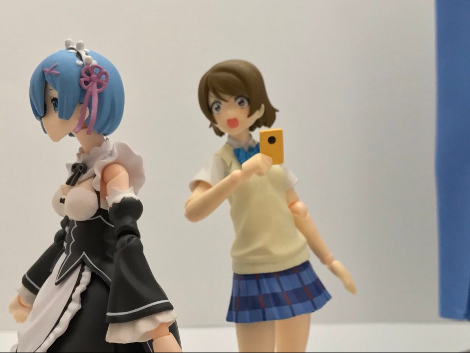 서코 처음가본 여고생.jpg_4.jpg