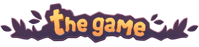 템템 (TemTem) 소개_1.jpg