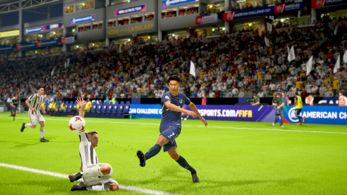 크기변환_FIFA 18 2018-06-14 오전 12_39_02.png