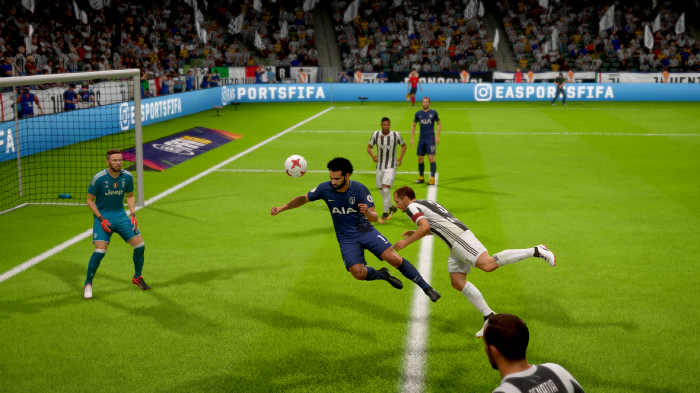 크기변환_FIFA 18 2018-06-14 오전 12_40_33.png