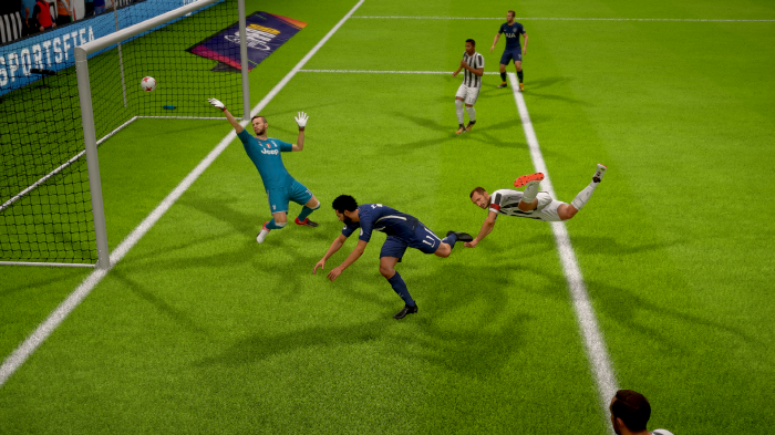 크기변환_FIFA 18 2018-06-14 오전 12_41_52.png