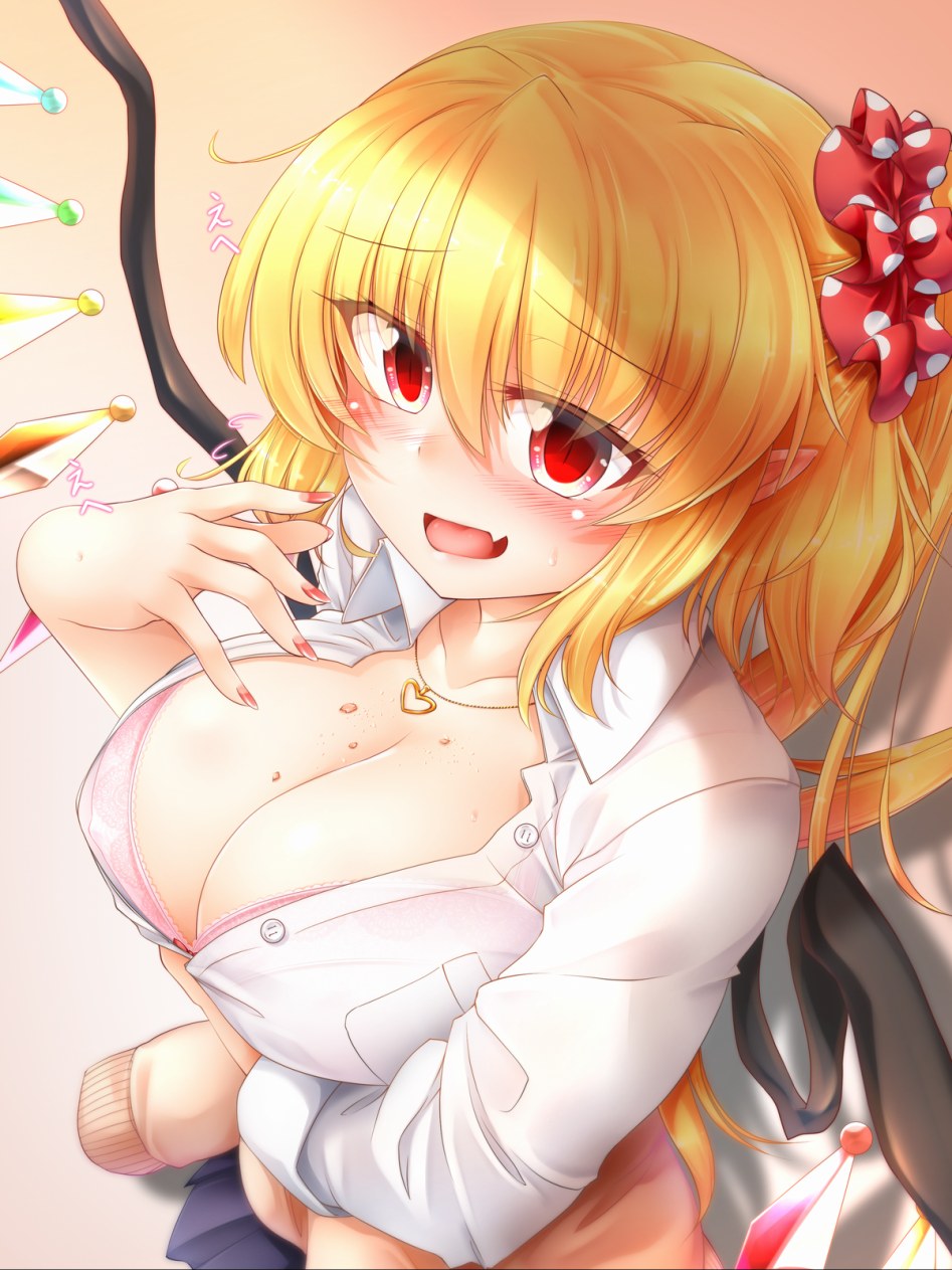 __flandre_scarlet_touhou_drawn_by_m9kndi__ab98e29168b17c51563b532b169a4009.png