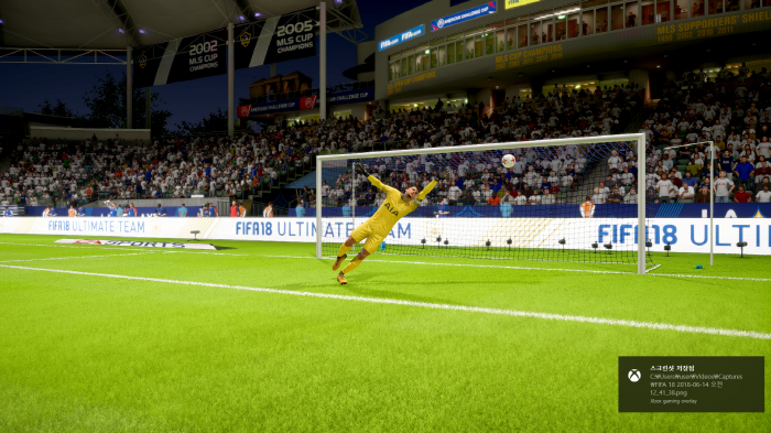 크기변환_FIFA 18 2018-06-14 오전 12_50_10.png