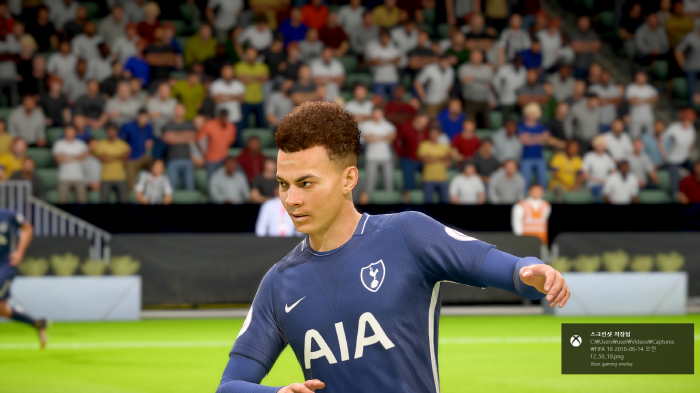 크기변환_FIFA 18 2018-06-14 오전 12_59_33.png