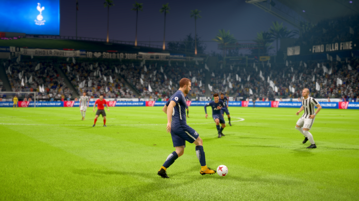 크기변환_FIFA 18 2018-06-14 오전 12_59_56.png