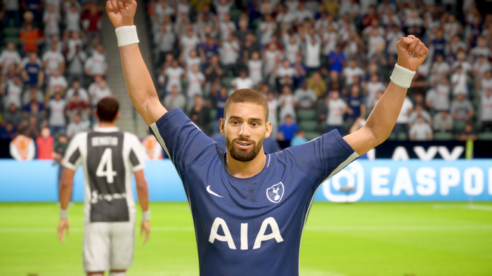 크기변환_FIFA 18 2018-06-14 오전 1_03_10.png