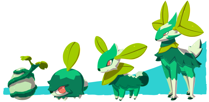 템템 (TemTem) 소개_4.png