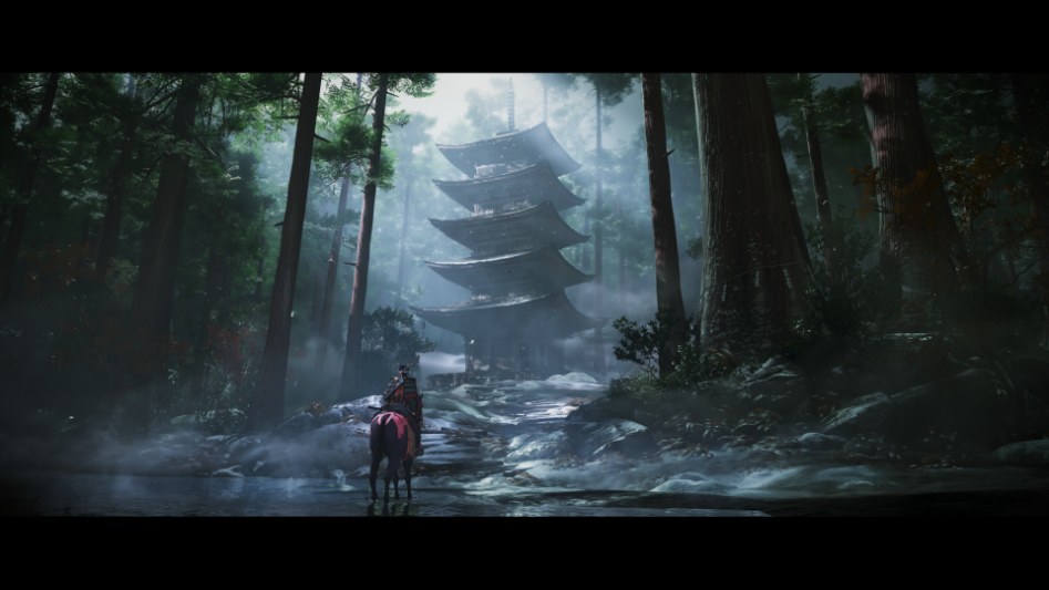 ghost-of-tsushima---2-1509389081964.png