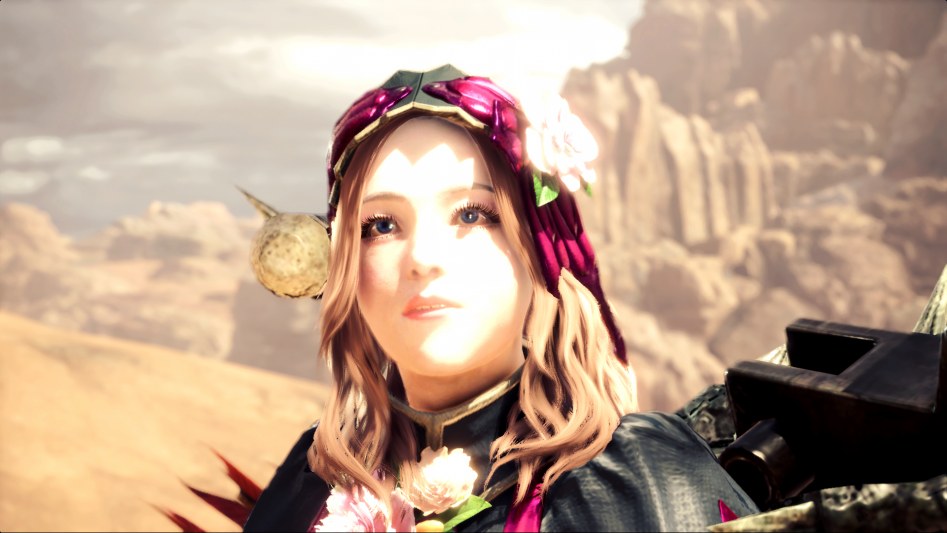 MONSTER HUNTER WORLD™ (32).png