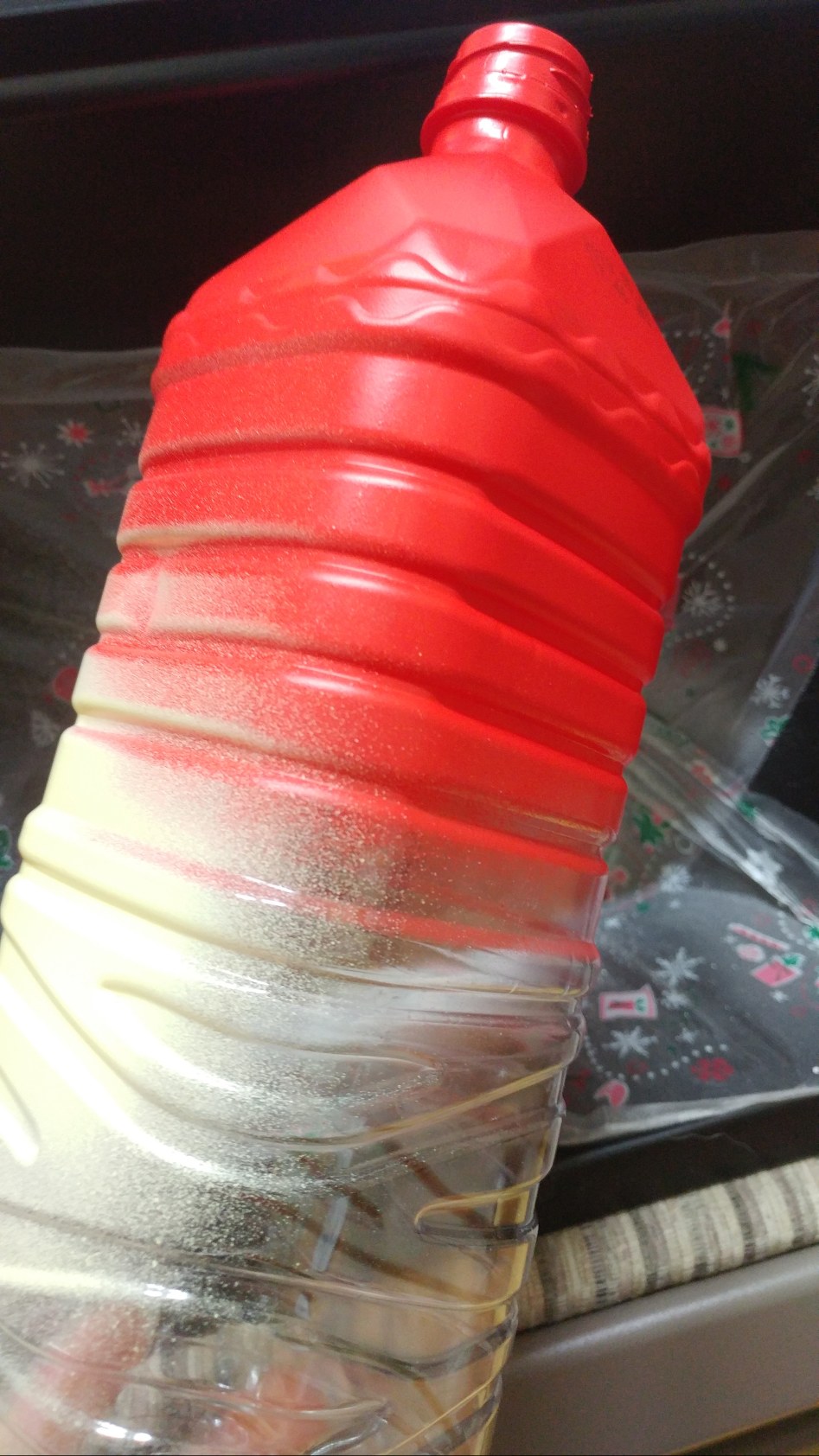 모로토우 ufa 아크릴 스프레이 사용 후기_8.jpg