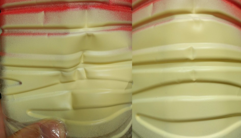 모로토우 ufa 아크릴 스프레이 사용 후기_9.jpg