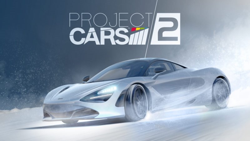 Project-CARS-2-Collectors-Edition-Image-DAGeeks-e1494471524487.jpg