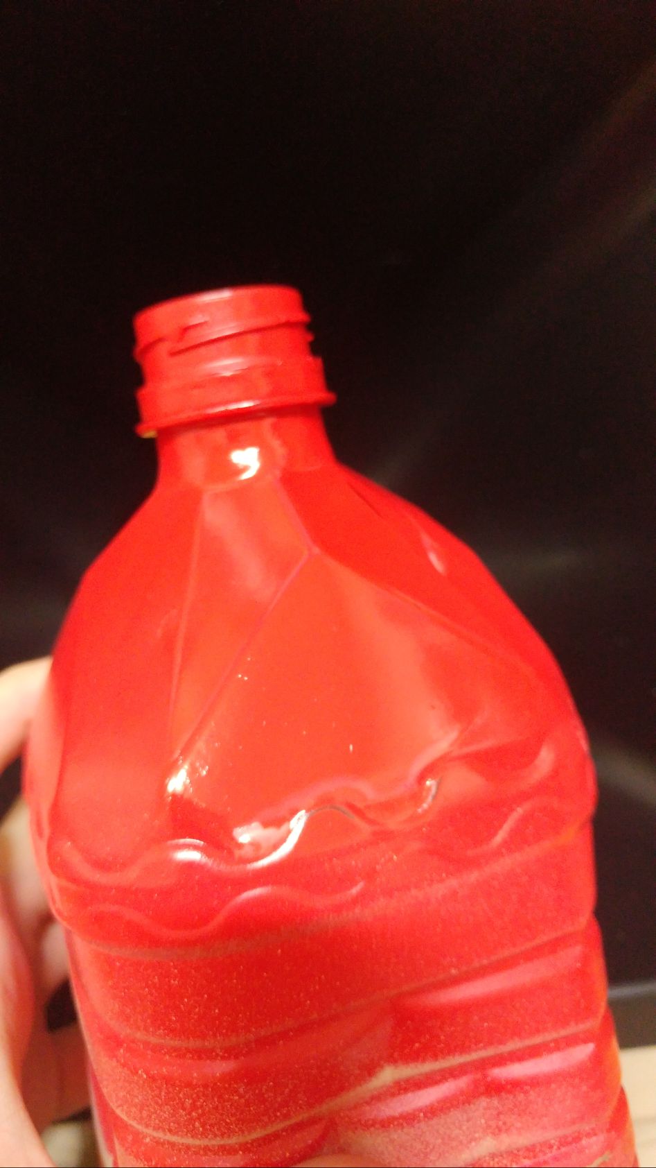 모로토우 ufa 아크릴 스프레이 사용 후기_14.jpg