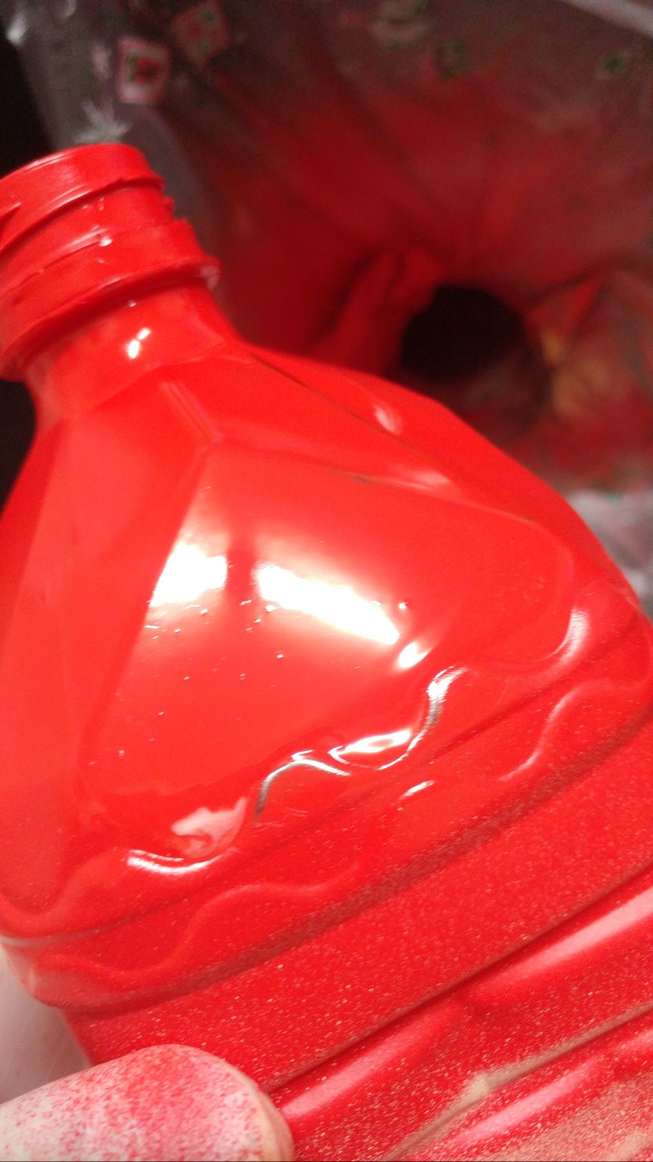 모로토우 ufa 아크릴 스프레이 사용 후기_15.jpg