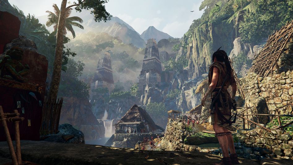 shadow-of-the-tomb-raider-screenshot-017.jpg