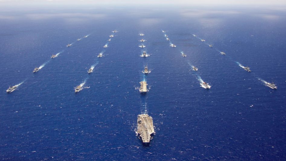 RIMPAC 2012 carriers destroyers 16x9.png