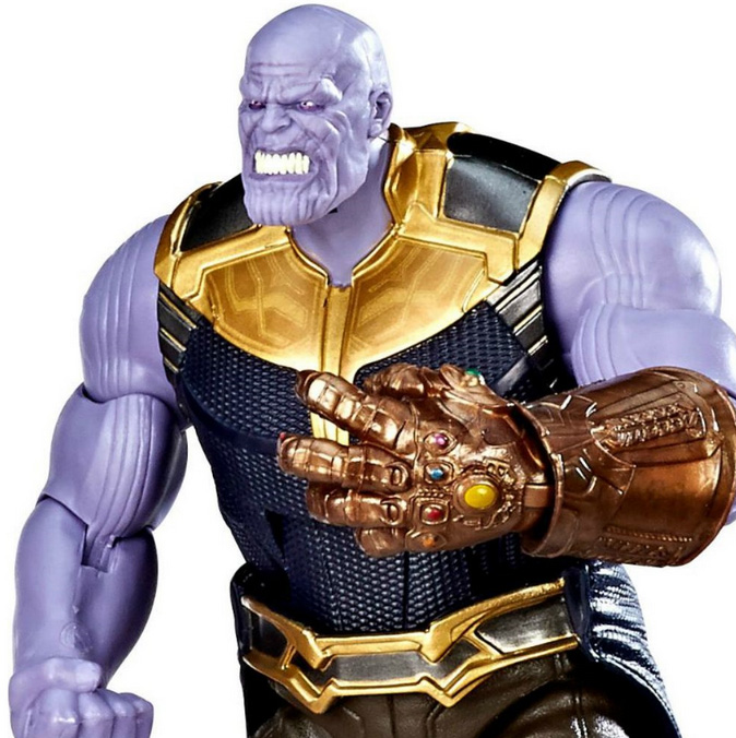 Marvel-Legends-Thanos-3-Pack-Head-Close-Up.jpg