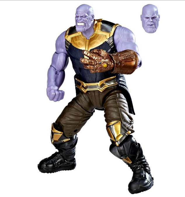 MCU-10th-Anniversary-Thanos-Figure-with-Alternate-Head.jpg