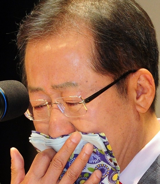 특별작, 홍크나이트.JPG_19.jpg