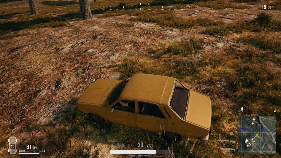 PLAYERUNKNOWN'S BATTLEGROUNDS Screenshot 2018.06.17 - 06.47.36.53.png