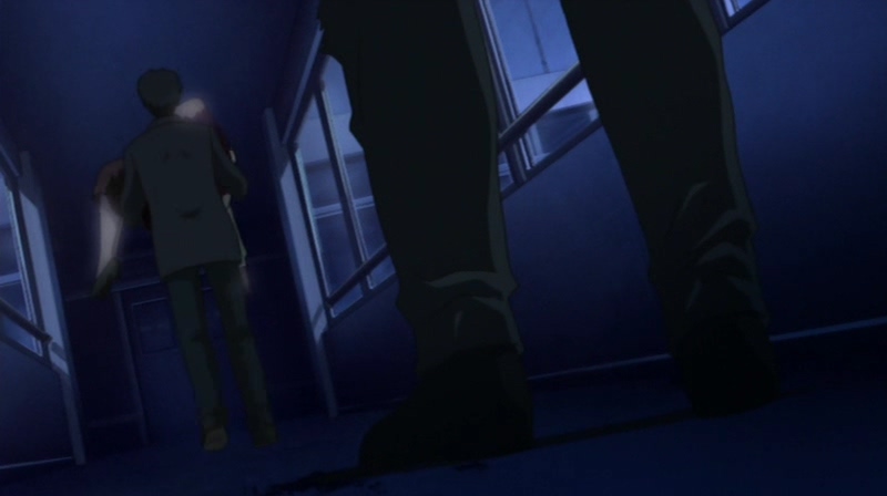 [진월담월희]마지막화라고 너무 기대한걸까? - 完 -_14.jpg