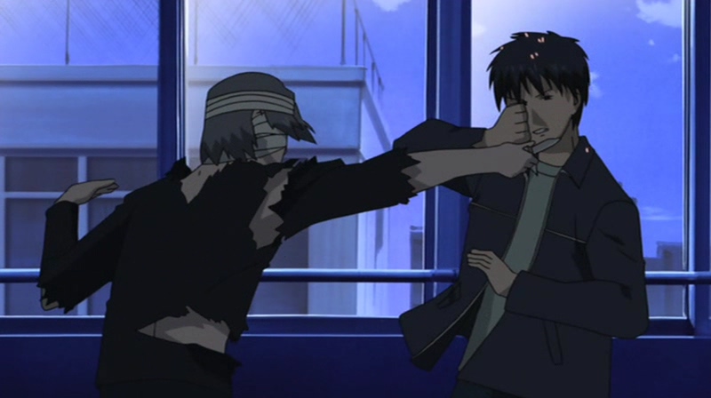 [진월담월희]마지막화라고 너무 기대한걸까? - 完 -_16.jpg