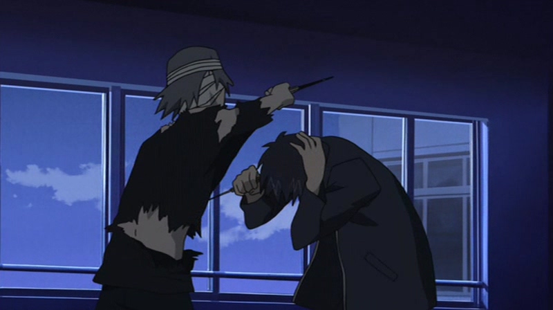 [진월담월희]마지막화라고 너무 기대한걸까? - 完 -_17.jpg