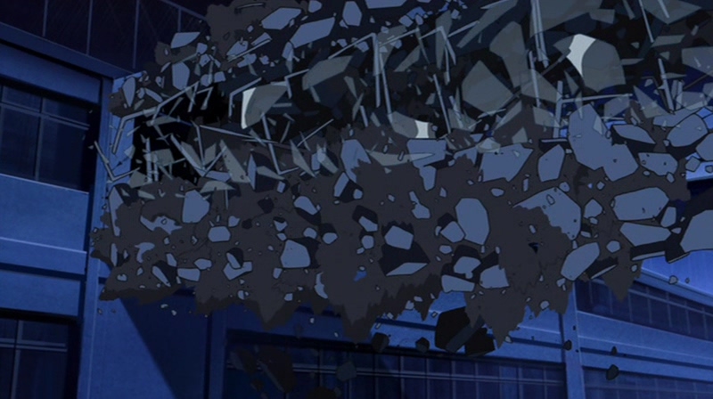 [진월담월희]마지막화라고 너무 기대한걸까? - 完 -_24.jpg