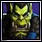 ui_targetportrait_hero_thrall_42.jpg