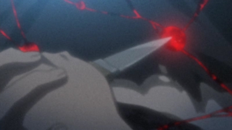 [진월담월희]마지막화라고 너무 기대한걸까? - 完 -_25.jpg