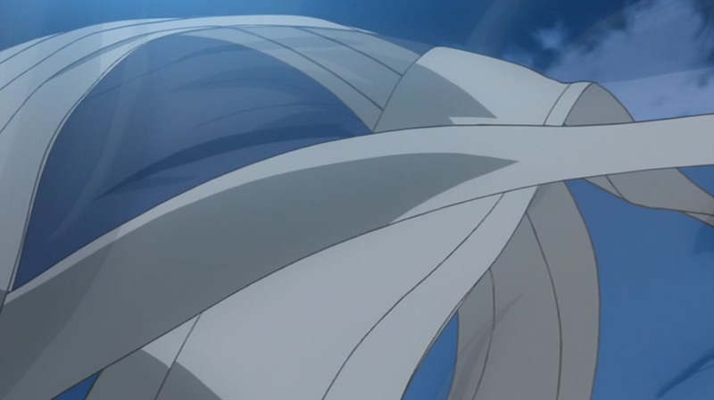 [진월담월희]마지막화라고 너무 기대한걸까? - 完 -_27.jpg