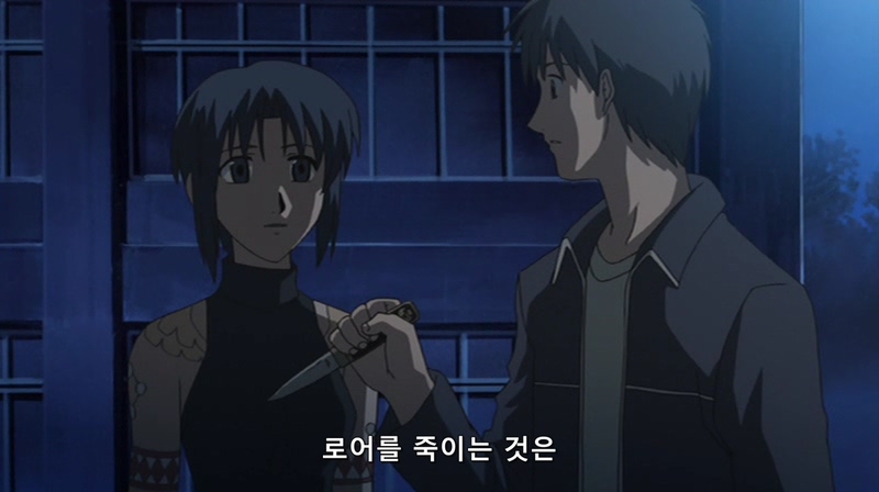 [진월담월희]마지막화라고 너무 기대한걸까? - 完 -_29.jpg