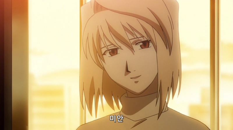 [진월담월희]마지막화라고 너무 기대한걸까? - 完 -_37.jpg