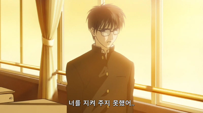 [진월담월희]마지막화라고 너무 기대한걸까? - 完 -_40.jpg