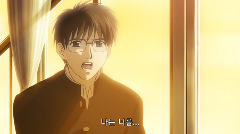 [진월담월희]마지막화라고 너무 기대한걸까? - 完 -_46.jpg