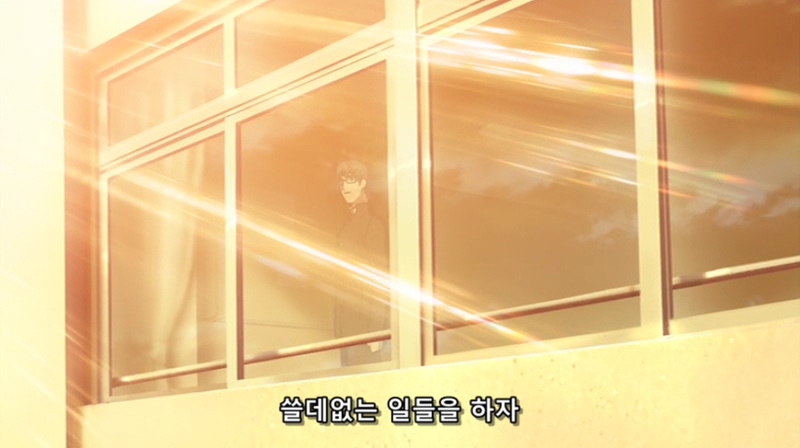 [진월담월희]마지막화라고 너무 기대한걸까? - 完 -_52.jpg