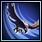 storm_ui_icon_rexxar_spiritswoop_42.jpg