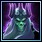 storm_ui_icon_leoric_wraithwalk_42.jpg