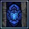 storm_ui_icon_leoric_entomb_42.jpg