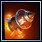 storm_ui_icon_gazlowe_explodiumcharge_42.jpg