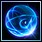 storm_ui_icon_medivh_forceofwill_42.jpg