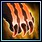 storm_ui_icon_rexxar_mishacharge_42.jpg