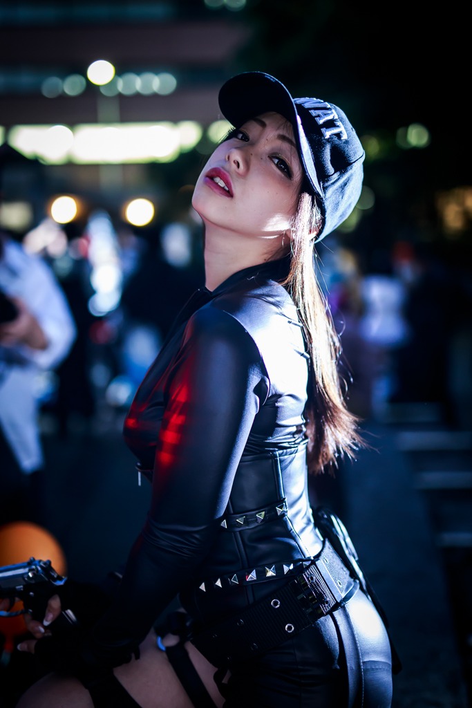 코스프레를 즐기는 호불호 일본인 전직 배우.jpg_18.png